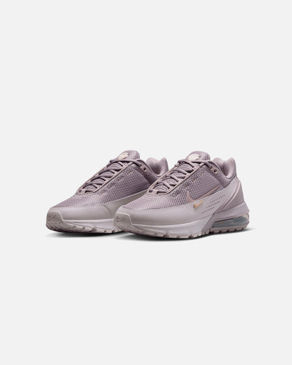 Nike Women's Air Max Pulse Light Violet Ore