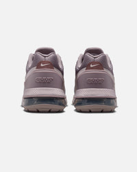 Nike Women's Air Max Pulse Light Violet Ore