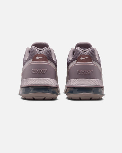 Nike Women's Air Max Pulse Light Violet Ore