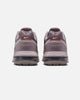Nike Women's Air Max Pulse Light Violet Ore