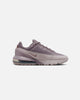 Nike Women's Air Max Pulse Light Violet Ore