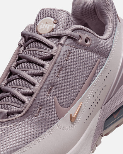 Nike Women's Air Max Pulse Light Violet Ore