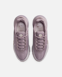 Nike Women's Air Max Pulse Light Violet Ore