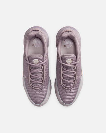 Nike Women's Air Max Pulse Light Violet Ore