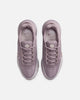 Nike Women's Air Max Pulse Light Violet Ore