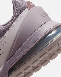 Nike Women's Air Max Pulse Light Violet Ore
