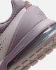 Nike Women's Air Max Pulse Light Violet Ore