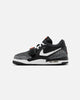 Jordan Kids' Air Jordan Legacy 312 Low (GS) Black/White/Orange