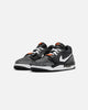 Jordan Kids' Air Jordan Legacy 312 Low (GS) Black/White/Orange