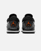 Jordan Kids' Air Jordan Legacy 312 Low (GS) Black/White/Orange