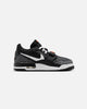Jordan Kids' Air Jordan Legacy 312 Low (GS) Black/White/Orange