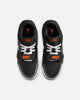 Jordan Kids' Air Jordan Legacy 312 Low (GS) Black/White/Orange