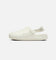 Nike Women's Calm Slides Sail/Sail