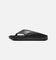 Nike Calm Flip Flops Black/Black