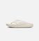 Nike Women's Calm Flip Flop Sea Glass