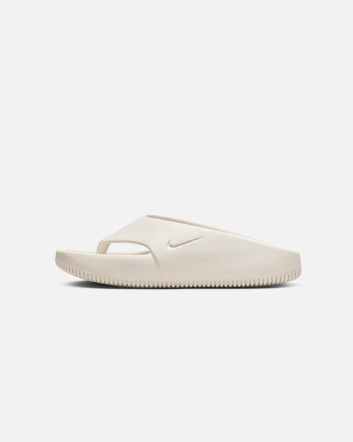 Nike Women's Calm Flip Flop Sea Glass