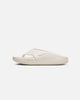 Nike Women's Calm Flip Flop Sea Glass