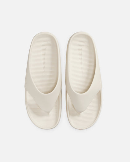 Nike Women's Calm Flip Flop Sea Glass