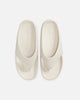 Nike Women's Calm Flip Flop Sea Glass