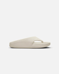 Nike Women's Calm Flip Flop Sea Glass