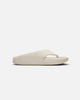 Nike Women's Calm Flip Flop Sea Glass