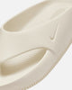 Nike Women's Calm Flip Flop Sea Glass