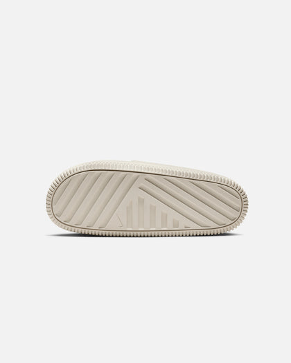 Nike Women's Calm Flip Flop Sea Glass