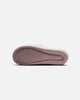 Nike Women's Victori One Slide Platinum Violet