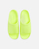 Nike Calm Slide Volt