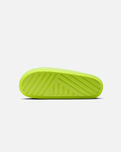 Nike Calm Slide Volt