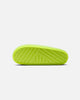Nike Calm Slide Volt