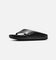 Nike Women's Calm Flip Flop Black/Black