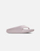 Nike Women's Calm Flip Flop Platinum Violet