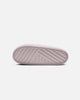 Nike Women's Calm Flip Flop Platinum Violet