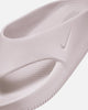 Nike Women's Calm Flip Flop Platinum Violet