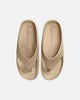 Nike Calm Flip Flops Khaki/Khaki