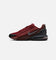 Nike Air Max Pulse Roam Dragon Red/Burgundy Crush