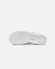 Nike Kids' Air Force 1 (GS) White/Black