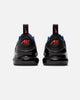 Nike Kids' Air Max 270 (GS) Midnight Navy