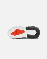 Nike Kids' Air Max 270 (GS) Midnight Navy