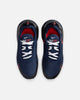 Nike Kids' Air Max 270 (GS) Midnight Navy