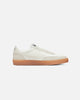 Nike Women's Killshot 2 Sail/Sail