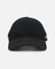 Nike Nocta Club S.S.C Strapback Cap Black/White