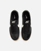 Nike Women's Killshot 2 Black/Sail