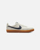 Nike Women's Killshot 2 Sail/Midnight Navy