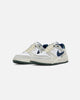 Nike Full Force Low White/Midnight