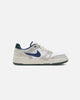 Nike Full Force Low White/Midnight
