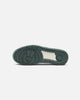 Nike Full Force Low White/Midnight