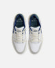 Nike Full Force Low White/Midnight