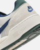 Nike Full Force Low White/Midnight
